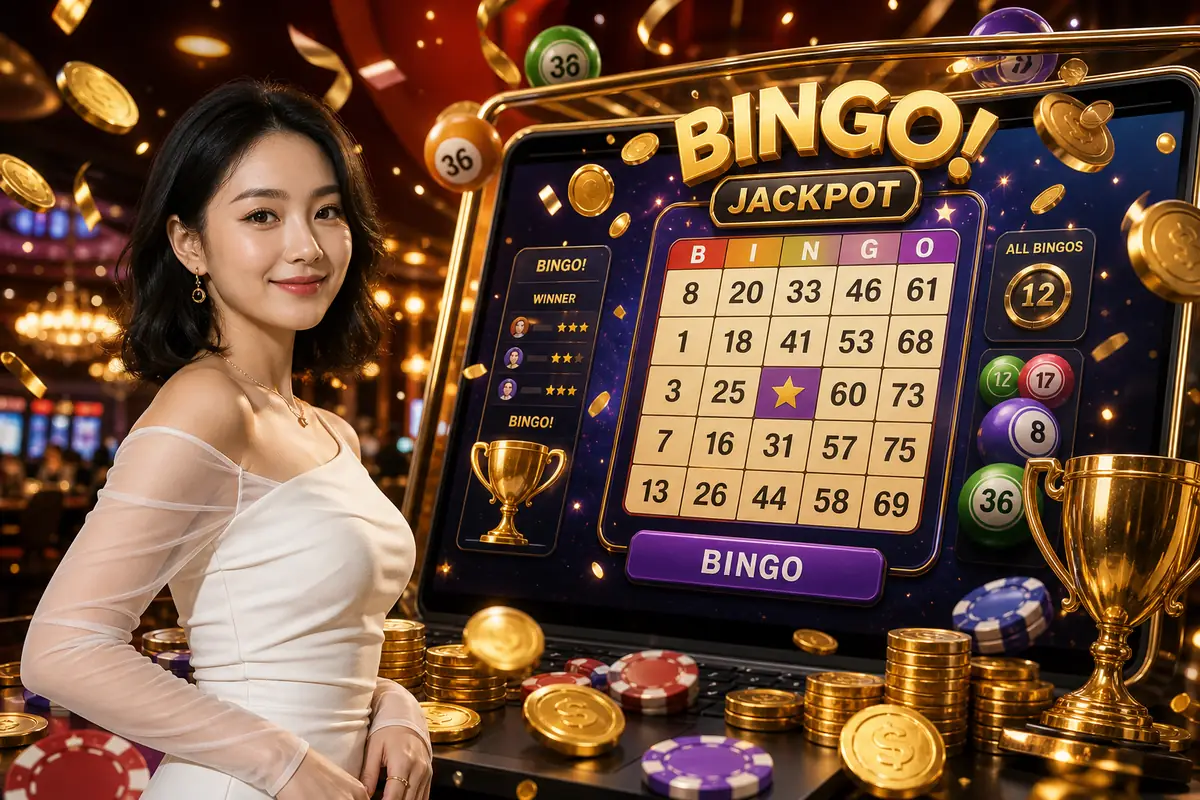 vipbd লাইভ ডিলার বাকারা গেম
