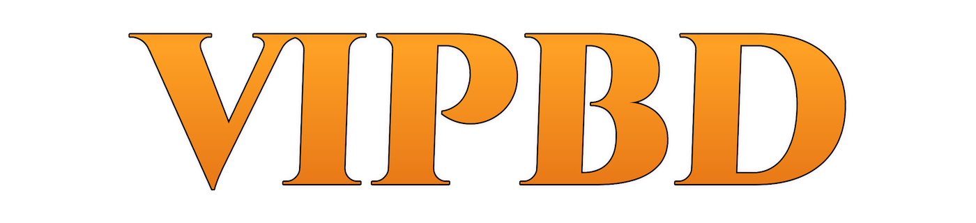 vipbd